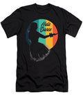 Hula Dancer Hula Dancing Hawaii Toms Store T-Shirt