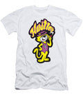 Hustler Rara Race T-Shirt