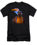 Hyperion Sinta Latief T-Shirt