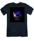 I Am Your Father David Penfound T-Shirt