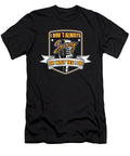 I Dont Always Sing Oh Wait Yes I Do for Actors and Artists Tom Schiesswald T-Shirt
