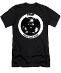 I Roy Musical Shark Attack Caitlin May T-Shirt