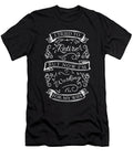 I Tried to Retire But Now Im Working for My Wife Retirement Retired Retirees Veterans Gift Thomas Larch T-Shirt