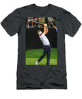 Ian Poulter Douglas Sacha T-Shirt