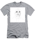 Ice T Naxart Studio T-Shirt