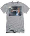 Ide Queen Fabiana Kofman T-Shirt