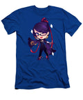 Idol Gifts Fot You Action Bayonetta Adventure Game People Call Me Mizorey T-Shirt