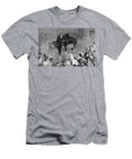 Ignace Jan Paderewski 1860 1941 Granger T-Shirt