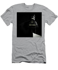 Im Batman Martin Robertson T-Shirt