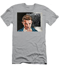 Im the Monster Joel Tesch T-Shirt