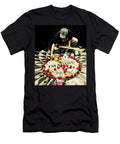 Imagine Jessica Jenney T-Shirt