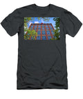 Imperial Pure Cane Sugar Linda Unger T-Shirt