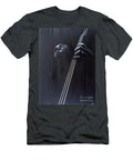 In a Groove Kaaria Mucherera T-Shirt