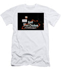 In Beginning Jd Bearden T-Shirt