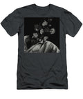In Bloom I Fran Rodriguez T-Shirt