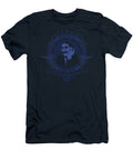 In Firefly We Trust Edward Draganski T-Shirt