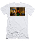 In the Doghouse Gregg Ott T-Shirt