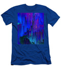 In the Midst Jennifer Walsh T-Shirt