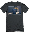 In the Sun Nikolyn Mcdonald T-Shirt