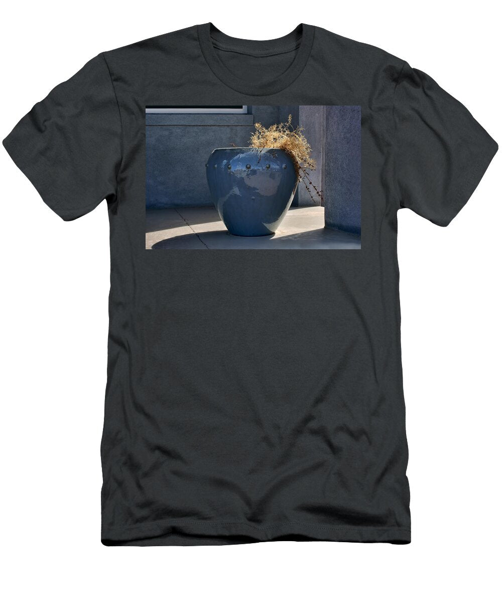 In the Sun Nikolyn Mcdonald T-Shirt