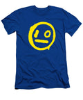 Io Music Logo Tour Betran Firmanza T-Shirt