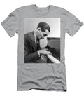 Irving Berlin 1888 1989 Granger T-Shirt