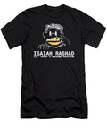 Isaiah Rashad Kailee Conner T-Shirt