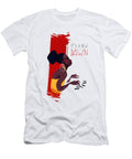 Its a New Dawn Jisna Yati T-Shirt
