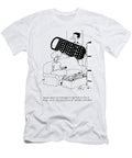 Ive Managed to Get Hold of One of Those All for One Ad Adey Bryant T-Shirt