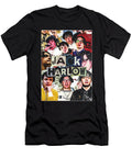 Jack Drihe Dani T-Shirt