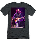 Jackie Greene Phil Lesh and Friends Concert Photos T-Shirt