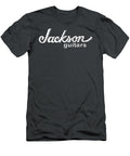 Jackson Guitars Kyson Cassie T-Shirt