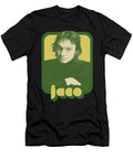 Jaco Pastorius 70s Style Retro Fan Art Classic Jaco Pastorius 70s Style Retro Fan Art Classic T-Shirt