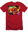 Jaco Pastorius Jazz Musician Mal Bray T-Shirt
