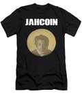Jahseh Xxxtentacion Candy Baekhyun T-Shirt