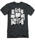 James Arthur Queen Band T-Shirt