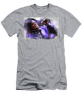 James Brown I Feel Good 2a Brian Reaves T-Shirt
