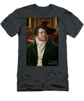 Jan Ladislav Dussek the First Romantic Virtuoso Gianpiero Lauretta T-Shirt