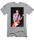 Jason Everman Soundgarden Concert Photos T-Shirt