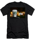 Java Laura Fasulo T-Shirt