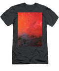 Java Time Jerry Hardesty T-Shirt