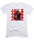 Jay Z Rapper Kjul Srep T-Shirt
