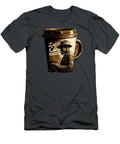 Jazz Coffee Damjan Pernar T-Shirt
