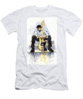 Jazz Marcus Miller 4 Yuriy Shevchuk T-Shirt