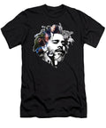 Jcole Norwe Gijat T-Shirt