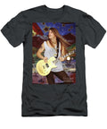 Jeff Worley Jackyl Concert Photos T-Shirt