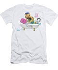 Jeffy Puppet Jacob Brink T-Shirt