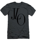 Jennifer Janet Segovia T-Shirt