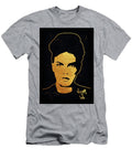 Jessica Anne Newham Betty Who Leith Huber T-Shirt