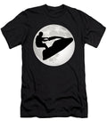 Jet Ski Manuel Schmucker T-Shirt